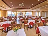 Restaurace